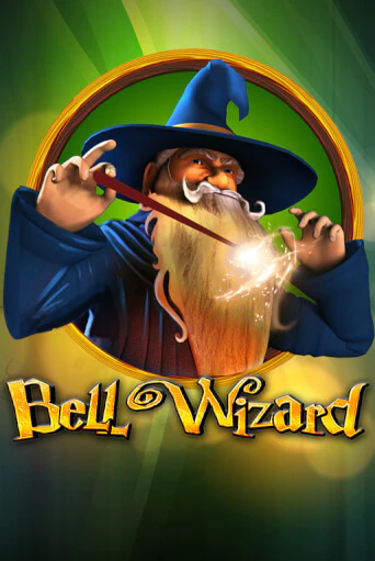 Bell Wizard бесплатно играть онлайн на сайте Онлайн Казино Гранд