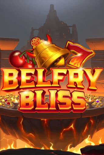 Belfry Bliss бесплатно играть онлайн на сайте Онлайн Казино Гранд