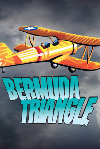 Bermuda Triangle бесплатно играть онлайн на сайте Онлайн Казино Гранд