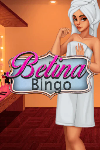 Betina Bingo бесплатно играть онлайн на сайте Онлайн Казино Гранд