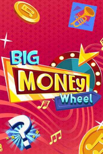 Big Money Wheel бесплатно играть онлайн на сайте Онлайн Казино Гранд