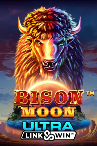 Bison Moon Ultra Link&Win™ VF бесплатно играть онлайн на сайте Онлайн Казино Гранд