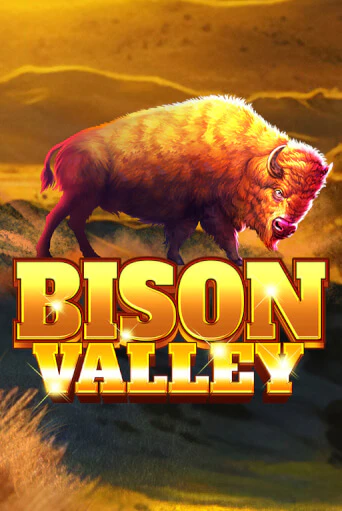 Bison Valley бесплатно играть онлайн на сайте Онлайн Казино Гранд