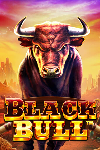 Black Bull бесплатно играть онлайн на сайте Онлайн Казино Гранд