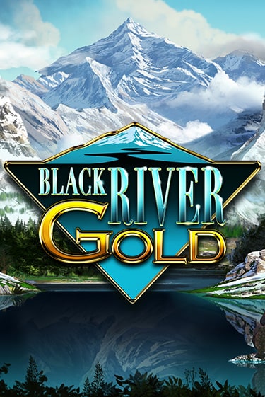 Black River Gold бесплатно играть онлайн на сайте Онлайн Казино Гранд