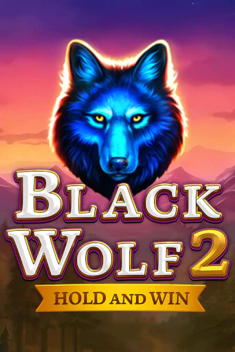 Black Wolf 2 бесплатно играть онлайн на сайте Онлайн Казино Гранд