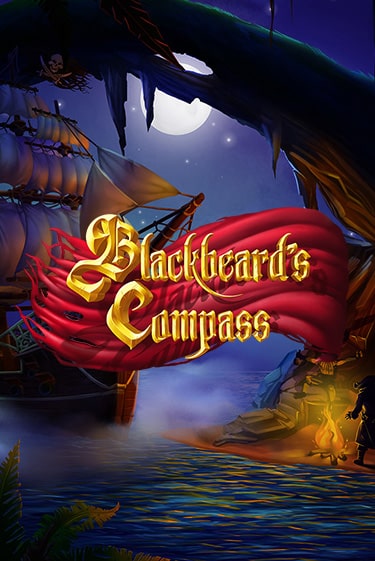 Blackbeards Compass бесплатно играть онлайн на сайте Онлайн Казино Гранд