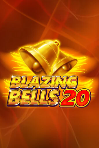 Blazing Bells 20 бесплатно играть онлайн на сайте Онлайн Казино Гранд