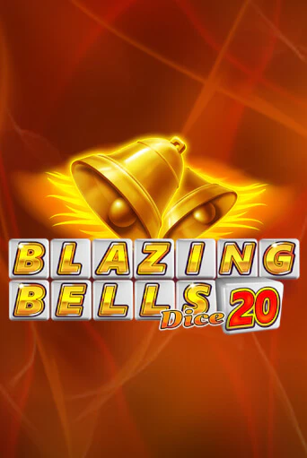 Blazing Bells 20 Dice бесплатно играть онлайн на сайте Онлайн Казино Гранд