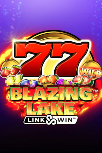 Blazing Lake Link & Win™ бесплатно играть онлайн на сайте Онлайн Казино Гранд