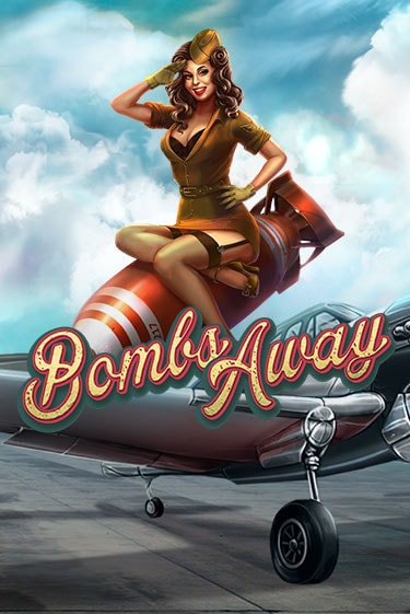 Bombs Away бесплатно играть онлайн на сайте Онлайн Казино Гранд