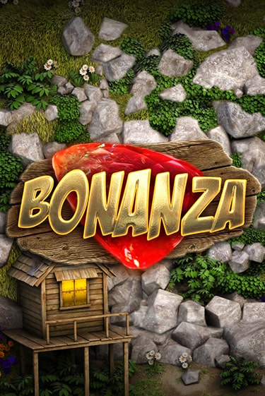 Bonanza бесплатно играть онлайн на сайте Онлайн Казино Гранд