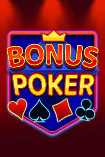 Bonus Poker бесплатно играть онлайн на сайте Онлайн Казино Гранд