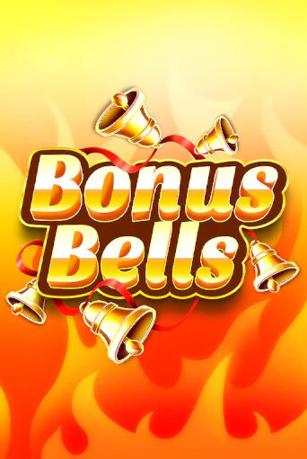 Bonus Bells бесплатно играть онлайн на сайте Онлайн Казино Гранд