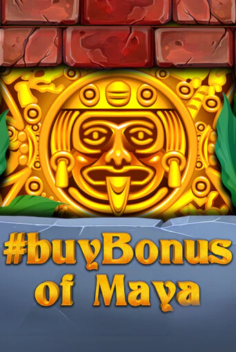 #buyBonus of Maya бесплатно играть онлайн на сайте Онлайн Казино Гранд