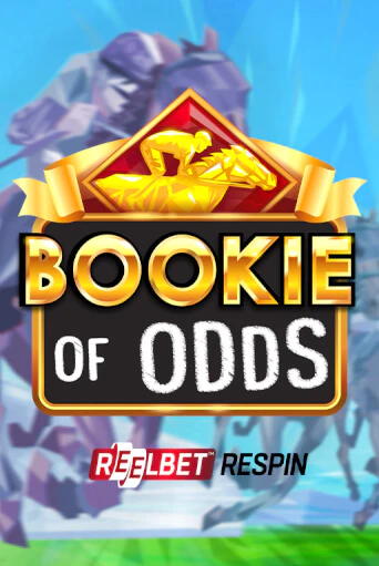 Bookie of Odds бесплатно играть онлайн на сайте Онлайн Казино Гранд