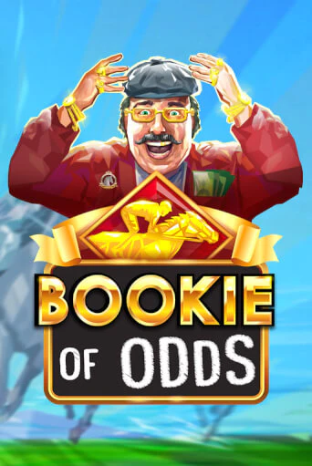 Bookie of Odds бесплатно играть онлайн на сайте Онлайн Казино Гранд