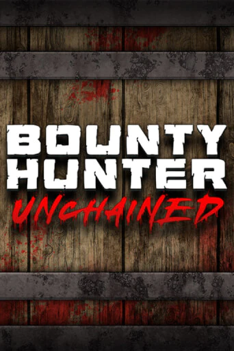 Bounty Hunter Unchained бесплатно играть онлайн на сайте Онлайн Казино Гранд