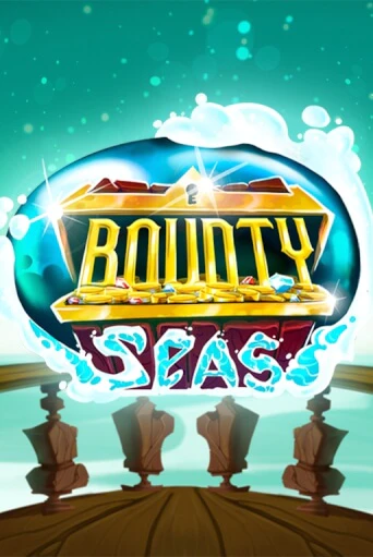 Bounty Seas бесплатно играть онлайн на сайте Онлайн Казино Гранд