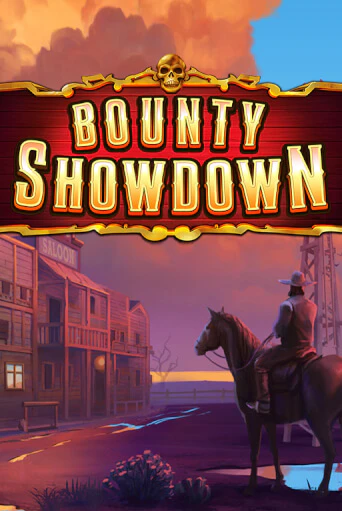 Bounty Showdown бесплатно играть онлайн на сайте Онлайн Казино Гранд