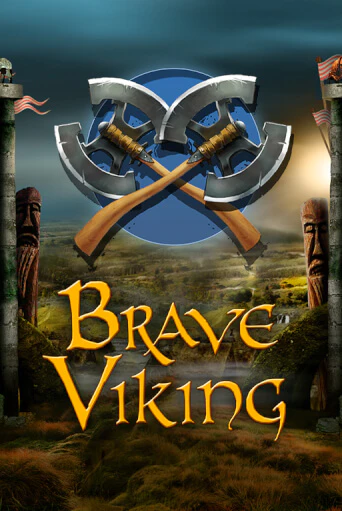 Brave Viking бесплатно играть онлайн на сайте Онлайн Казино Гранд