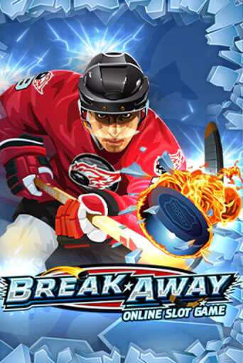 Break Away бесплатно играть онлайн на сайте Онлайн Казино Гранд