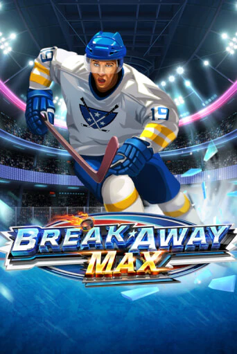 Break Away Max бесплатно играть онлайн на сайте Онлайн Казино Гранд