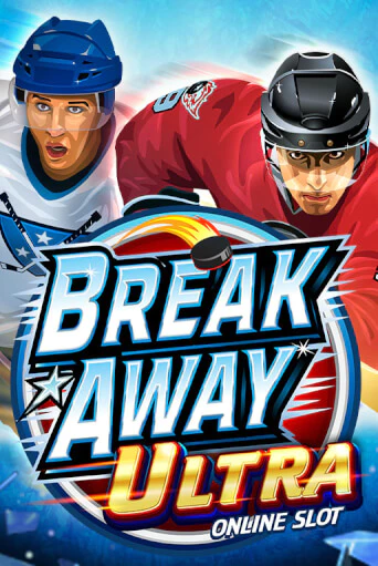 Break Away Ultra бесплатно играть онлайн на сайте Онлайн Казино Гранд