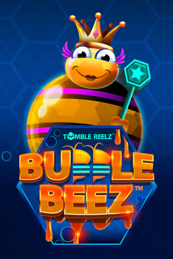 Bubble Beez™ бесплатно играть онлайн на сайте Онлайн Казино Гранд