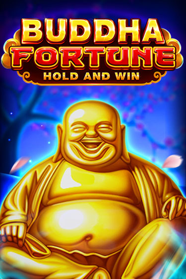 Buddha Fortune: Hold and Win бесплатно играть онлайн на сайте Онлайн Казино Гранд