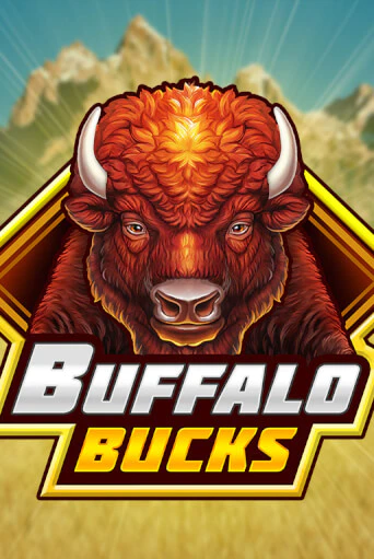 Buffalo Bucks бесплатно играть онлайн на сайте Онлайн Казино Гранд