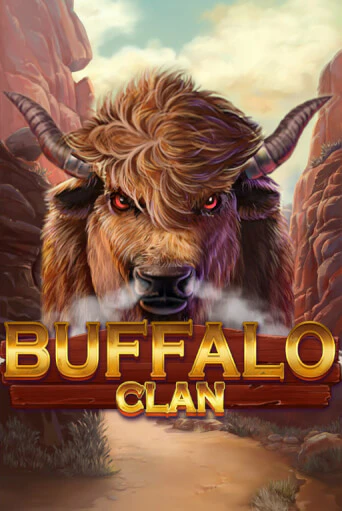 Buffalo Clan бесплатно играть онлайн на сайте Онлайн Казино Гранд