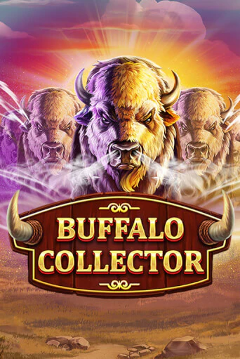 Buffalo Collector бесплатно играть онлайн на сайте Онлайн Казино Гранд