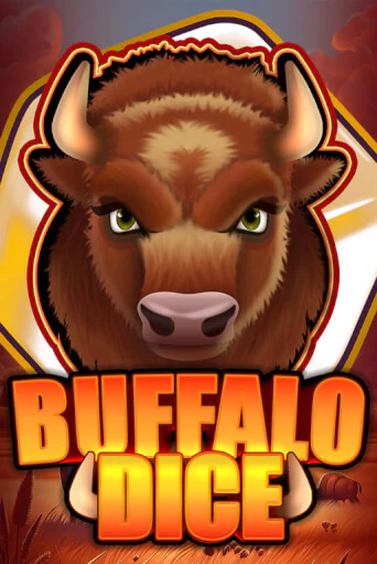 Buffalo Dice бесплатно играть онлайн на сайте Онлайн Казино Гранд