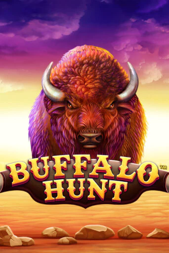 Buffalo Hunt бесплатно играть онлайн на сайте Онлайн Казино Гранд