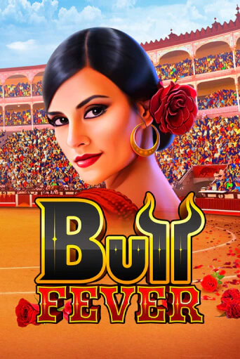 Bull Fever бесплатно играть онлайн на сайте Онлайн Казино Гранд