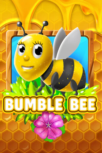 Bumble Bee бесплатно играть онлайн на сайте Онлайн Казино Гранд