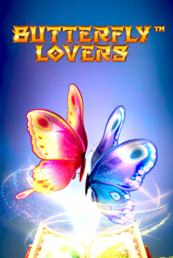 Butterfly Lovers бесплатно играть онлайн на сайте Онлайн Казино Гранд