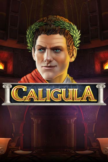 Caligula бесплатно играть онлайн на сайте Онлайн Казино Гранд