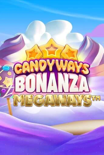 Candyways Bonanza бесплатно играть онлайн на сайте Онлайн Казино Гранд