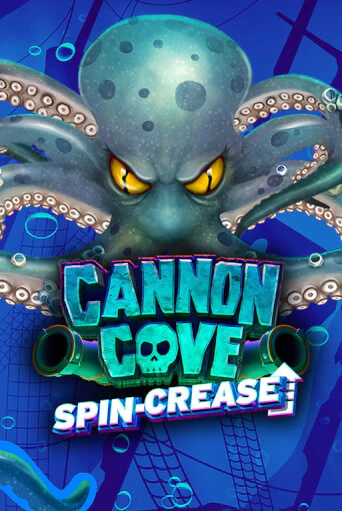 Cannon Cove бесплатно играть онлайн на сайте Онлайн Казино Гранд