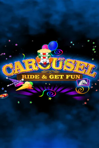 Carousel бесплатно играть онлайн на сайте Онлайн Казино Гранд