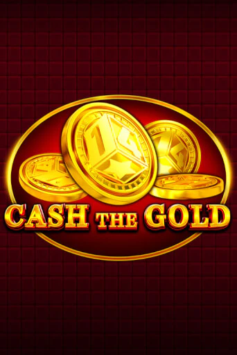 Cash The Gold бесплатно играть онлайн на сайте Онлайн Казино Гранд