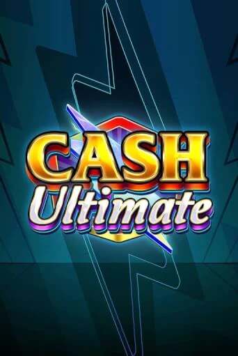 Cash Ultimate бесплатно играть онлайн на сайте Онлайн Казино Гранд