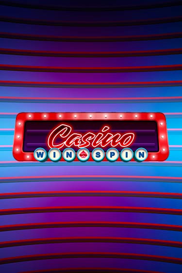 Casino Win Spin бесплатно играть онлайн на сайте Онлайн Казино Гранд