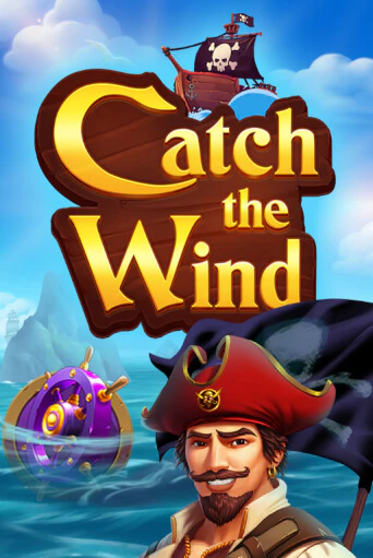 Catch the Wind бесплатно играть онлайн на сайте Онлайн Казино Гранд