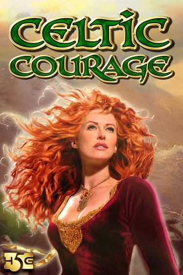 Celtic Courage бесплатно играть онлайн на сайте Онлайн Казино Гранд