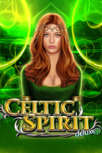 Celtic Spirit бесплатно играть онлайн на сайте Онлайн Казино Гранд