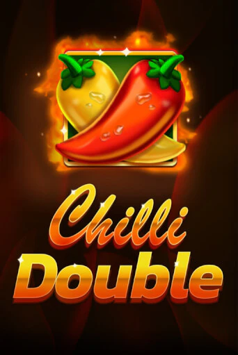 Chilli Double бесплатно играть онлайн на сайте Онлайн Казино Гранд