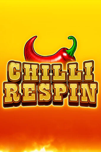 Chilli Respin бесплатно играть онлайн на сайте Онлайн Казино Гранд